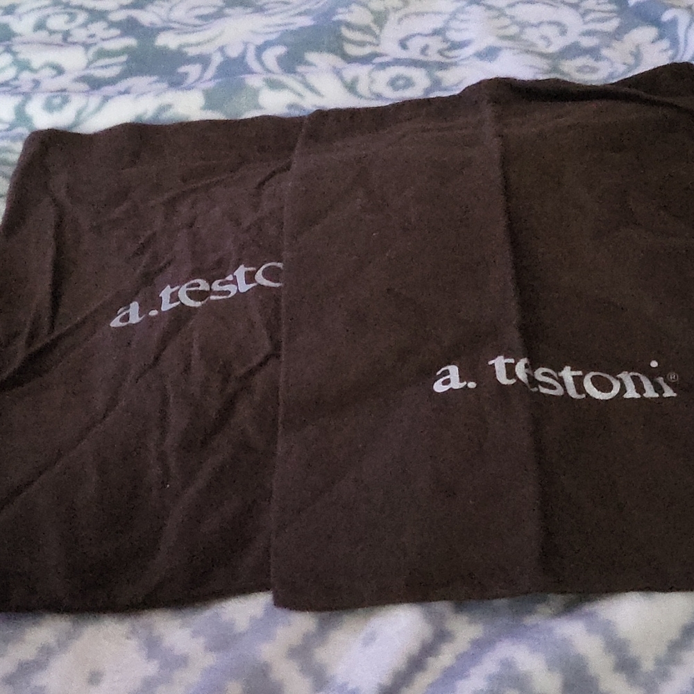 A testoni
